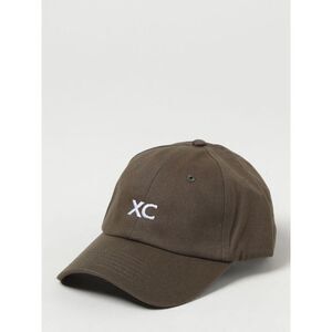 Xc Hat Men Military